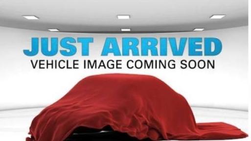 NISSAN ROGUE SPORT 2018 JN1BJ1CR8JW252781 image